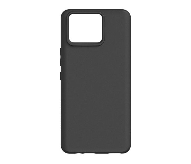 ASUS ZenFone 11 Ultra RhinoShield - 1323480 - zdjęcie